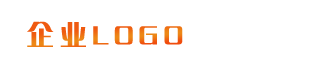 大树和小树作文400字 - 满分作文网